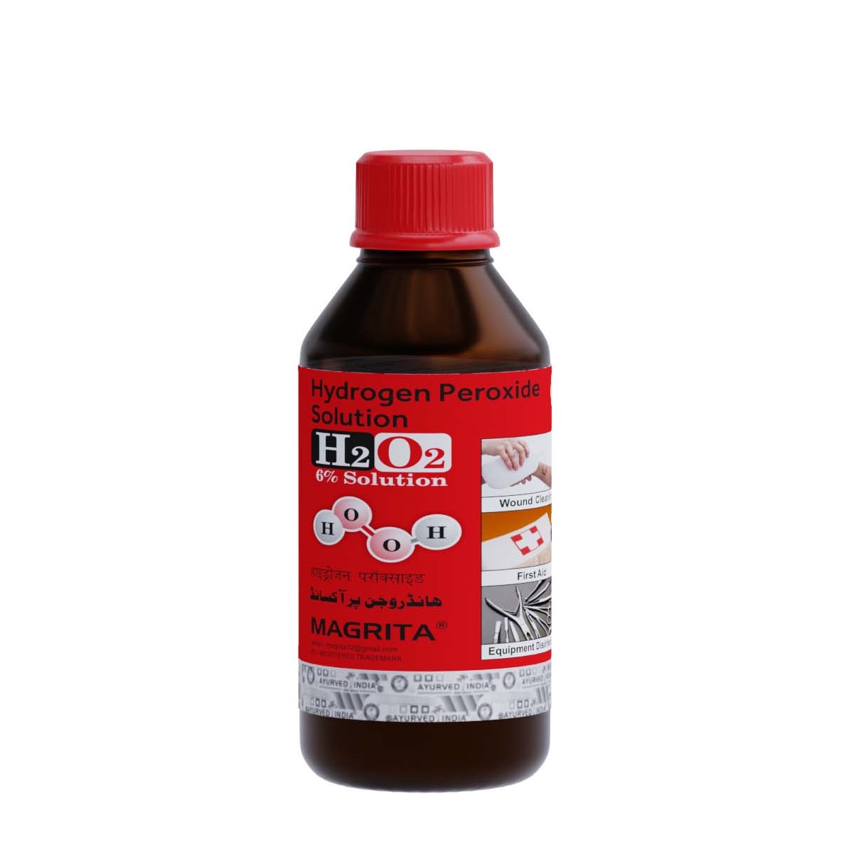 Popular Product Images